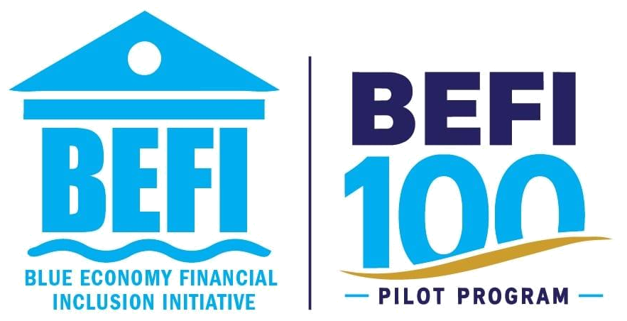 BEFI 100